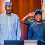 Osinbajo, Livestock