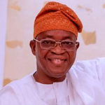 Osun guber: Oyetola appeals court ruling nullifying his candidacy, New Islamic year: Osun declares Friday as public holiday, Court dismisses suit seeking APC, Oyetola’s disqualification at Osun polls, Oyetola inaugurates committee to resolve Benue community leadership crisis in Osun, Osun 2022: APC screens Oyetola, 2 others, Osun begins pre-engagement training for newly recruited 1000 teachers, Oyetola signs 2022 appropriation, Oyetola releases N708m for payment of pension arrears in Osun, Oyetola releases N300m to pay 1,501 retirees pension arrears in Osun, Oyetola signs anti-open grazing, civil servants to wear Adire, What I told God, Osun presents N507m, Extend dividends of democracy Easter: Emulate Christ's virtues, Why Oyetola deserves, Osun gov releases N708m, Oyetola solicits, Osun contracts JAMB , Osun’s path to achievements, On wrong assessment, Osun govt begins payment, Osun 2021 Appropriation Bill, nor, Mr. Adegboyega Oyetol