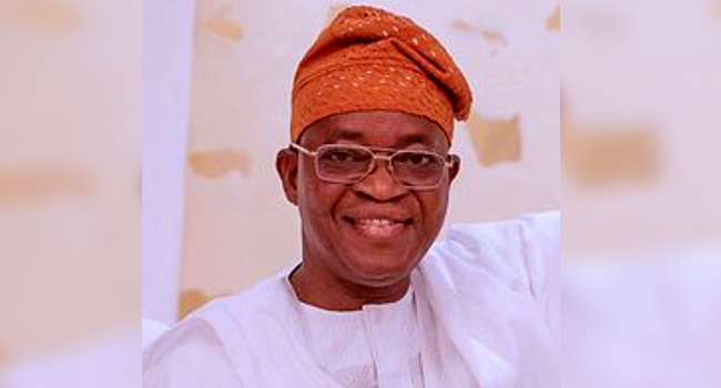 Why Oyetola deserves, Osun gov releases N708m, Oyetola solicits, Osun contracts JAMB , Osun’s path to achievements, On wrong assessment, Osun govt begins payment, Osun 2021 Appropriation Bill