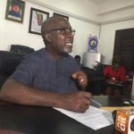 PDP, APC, Imo state, election, Visa Ban