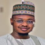 Minister ICT MSMEs schools,Dr Isa Pantami, Deadline: FG urges citizens to link NIN to SIM immediately