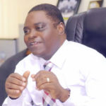 Patrick-Anegbe