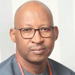 APC Ward Congresses: Our, Xenophobia