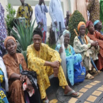 Kwara pensioners seek payment, Ogun pensioners, gratuities , Jigawa , pensioners , civil servant, removal of salaries from exclusive list