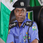 Police,Jigawa, Anambra, chairman