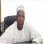 Bauchi gets 350,000 booster doses to fight Omicron spread, maternal mortality, Bauchi, covid-19