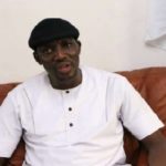 IYC,Nigeria