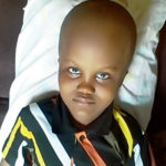 Yusuf