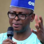 education, Oyo