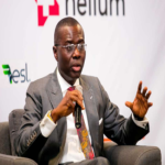 HIV, Lagos, Sanwo-Olu