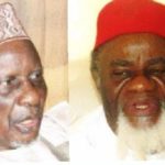 Yakassai-Ezeife