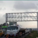 Lagos-Ibadan