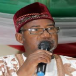 Bauchi govt to train 200 JNI members Bauchi gov Bauchi inaugurates 1,066 personnel Bauchi