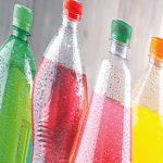 soft drinks increasing rates of obesity, One tax too many for Nigerians, drinks, Oyetola's aide warns Osun