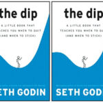 Dip