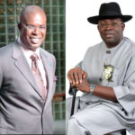 Bayelsa