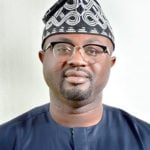 NDDC, Hon Olubunmi Tunji-Ojo, Ondo Rep donates