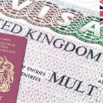 UK visa, uk visa, visitor visa to take longer, Japa: UK increases proof of funds for foreign students to £1,483, JAPA: UK govt to issue 45,000 seasonal worker visas in 2025