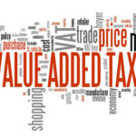 VAT