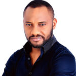 Yul Edochie, youths