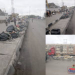 Apapa