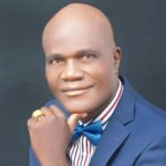 Agbogu