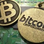Muslim experts examine cryptocurrency, Nigerians express anger, Cryptocurrency, bitcoin-cryptocurrency