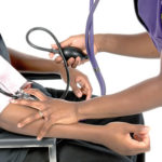 blood pressure,