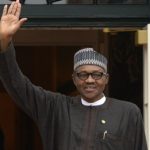 Buhari, petrol price, fuel price, price