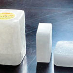 camphor