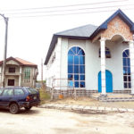 50 churches