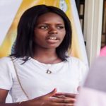 Sowunmi Oludolapo Mofiyi