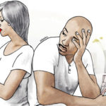 dowry, divorce legs