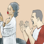 Adedokun pictures