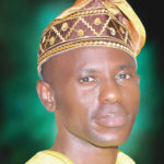 security expert, anti-explosive devices, gas and fuel, crime alert, Olaniyan