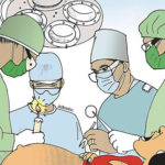 health insurance
