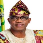 Implement revisit Ogun Assembly, FIRS, Juma’at service