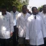 train medical doctors, 105 medical doctors have resigned, Health agency laments shortage, doctors, Ojukwu hospital, COVID-19. hazard allowance, health workers