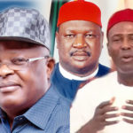 Ebonyi