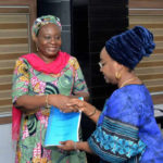 HoS inaugurates unit Civil servants charged
