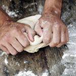 Crown Flour, Oyo seals five bakeries