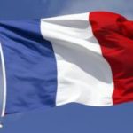 Wolves attack woman, France