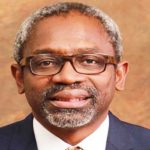 Gbajabiamila tasks Nigerian youths on choice of elective political officers, It's time for Nigeria to increase academic qualification for president, others, State Congress: Gbajabiamila tasks Lagos APC Exco to lead party to victory in 2023, Nigeria on path to, condoles with King Sunny Ade, Gbajabiamila not opposed to Southern, Insecurity: Buhari dealing with difficult, Gbajabiamila late emir of Zazzau, Gbajabiamila, Akpabio, NDDC, rape, el-Rufai, 450 doctors, hazard allowance, Gbajabiamila Oniru .78bn external loan, suspension, Gbajabiamila, speaker, house of representatives, US visa ban