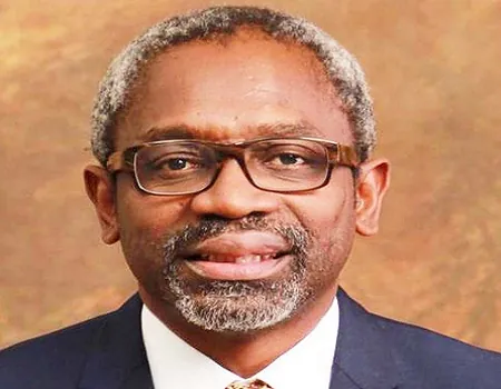 Gbajabiamila charges young Nigerians on choosing elective politicians