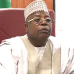 APC nominates Ibrahim Gobir, gobir, school projects