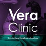 Hair, clinic, transplant