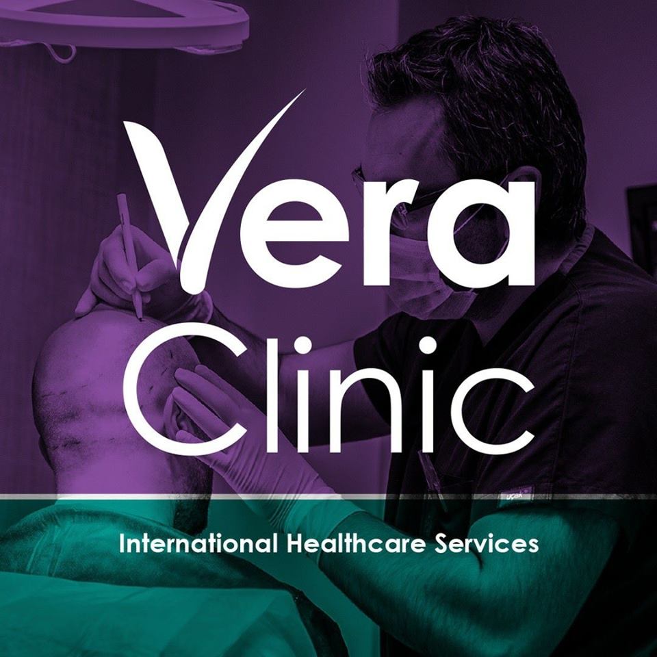 Hair, clinic, transplant