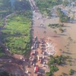 Lokoja