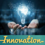 innovation
