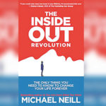 revolution, inside out